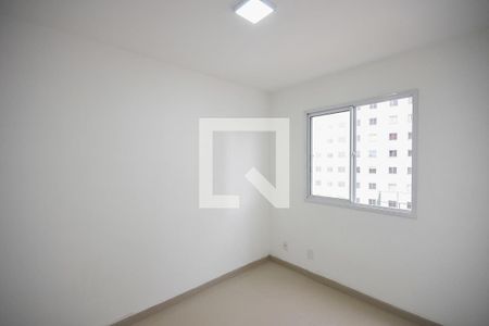 Quarto 1 de apartamento à venda com 1 quarto, 22m² em Vila Nova das Belezas, São Paulo