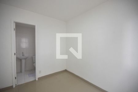 Quarto 1 de apartamento à venda com 1 quarto, 22m² em Vila Nova das Belezas, São Paulo