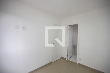 Quarto 1 de apartamento à venda com 1 quarto, 22m² em Vila Nova das Belezas, São Paulo