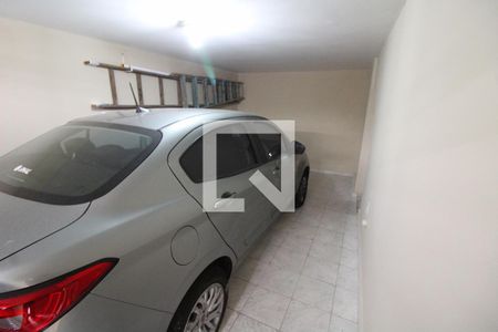 Casa à venda com 261m², 6 quartos e 1 vagaGaragem