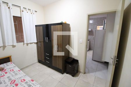 Casa à venda com 261m², 6 quartos e 1 vagaQuarto 3