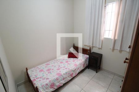 Casa à venda com 261m², 6 quartos e 1 vagaQuarto 2