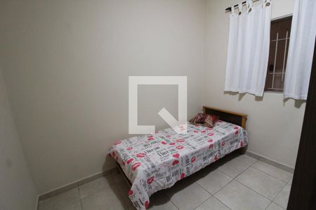 Casa à venda com 261m², 6 quartos e 1 vagaQuarto 3