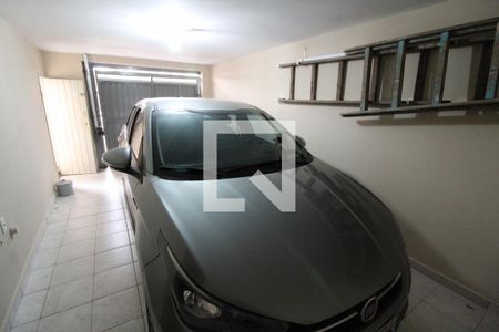 Casa à venda com 261m², 6 quartos e 1 vagaGaragem