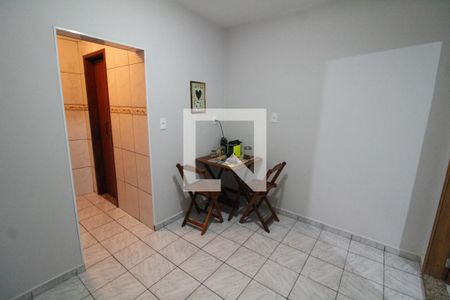 Casa à venda com 261m², 6 quartos e 1 vagaCozinha 3