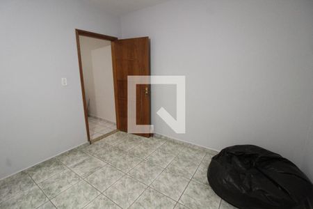 Casa à venda com 261m², 6 quartos e 1 vagaQuarto 5