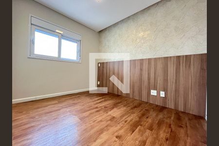 Suíte de apartamento para alugar com 2 quartos, 70m² em Vila Guarani (z Sul), São Paulo