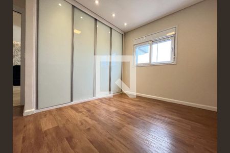 Suíte de apartamento para alugar com 2 quartos, 70m² em Vila Guarani (z Sul), São Paulo
