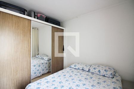 Casa à venda com 115m², 3 quartos e 2 vagasQuarto 1