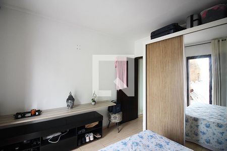 Casa à venda com 115m², 3 quartos e 2 vagasQuarto 1