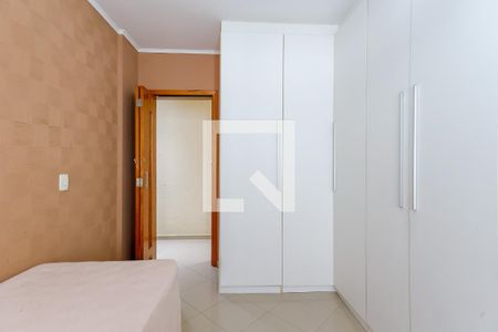 Quarto 1 de apartamento à venda com 2 quartos, 79m² em Vila Guilherme, São Paulo