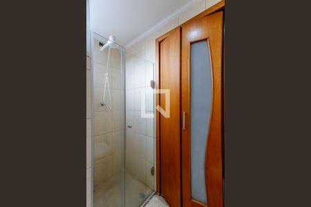 Apartamento à venda com 79m², 2 quartos e 1 vagaBanheiro