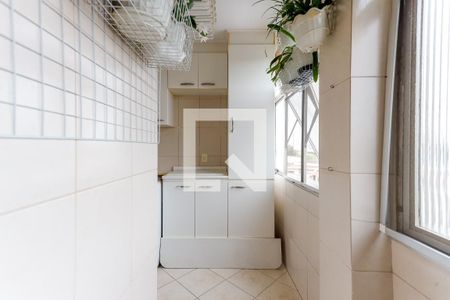 Apartamento à venda com 79m², 2 quartos e 1 vagaÁrea de Serviço