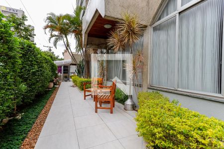 Apartamento à venda com 79m², 2 quartos e 1 vagaÁrea Comum 