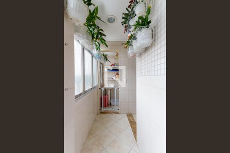 Apartamento à venda com 79m², 2 quartos e 1 vagaÁrea de Serviço