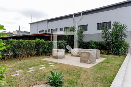 Apartamento à venda com 79m², 2 quartos e 1 vagaÁrea Comum 