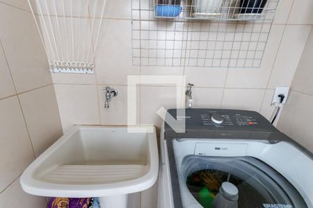 Apartamento à venda com 79m², 2 quartos e 1 vagaÁrea de Serviço