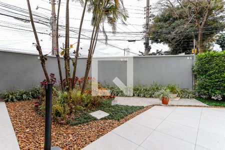 Apartamento à venda com 79m², 2 quartos e 1 vagaÁrea Comum 