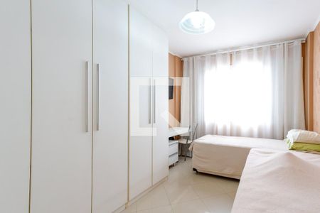 Quarto 1 de apartamento à venda com 2 quartos, 79m² em Vila Guilherme, São Paulo