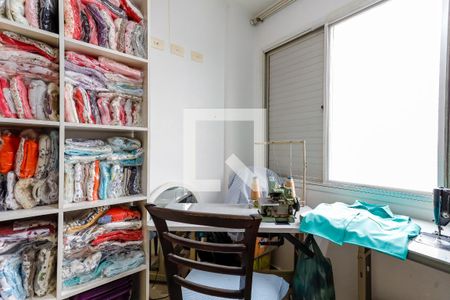 Quarto 2 de apartamento à venda com 2 quartos, 79m² em Vila Guilherme, São Paulo