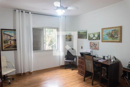 Quarto 1 de apartamento à venda com 3 quartos, 170m² em Bela Vista, São Paulo