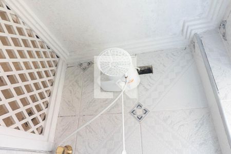 Apartamento à venda com 170m², 3 quartos e 1 vagaBanheiro