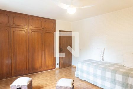 Apartamento à venda com 170m², 3 quartos e 1 vagaQuarto 2