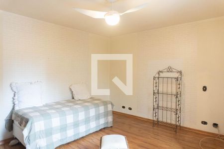 Apartamento à venda com 170m², 3 quartos e 1 vagaQuarto 2