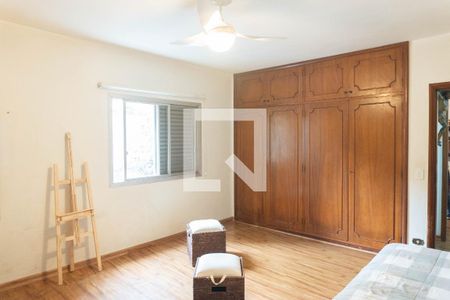 Apartamento à venda com 170m², 3 quartos e 1 vagaQuarto 2