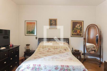 Apartamento à venda com 170m², 3 quartos e 1 vagaSuíte