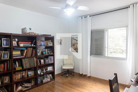 Quarto 1 de apartamento à venda com 3 quartos, 170m² em Bela Vista, São Paulo