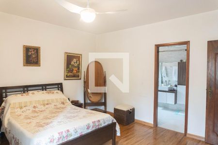 Apartamento à venda com 170m², 3 quartos e 1 vagaSuíte