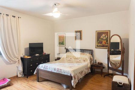 Apartamento à venda com 170m², 3 quartos e 1 vagaSuíte