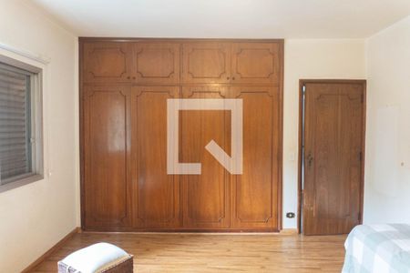 Apartamento à venda com 170m², 3 quartos e 1 vagaQuarto 2