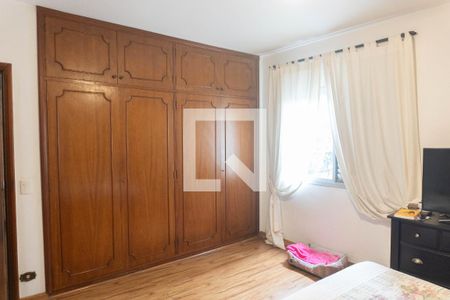 Apartamento à venda com 170m², 3 quartos e 1 vagaSuíte