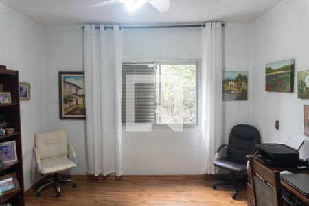 Quarto 1 de apartamento à venda com 3 quartos, 170m² em Bela Vista, São Paulo