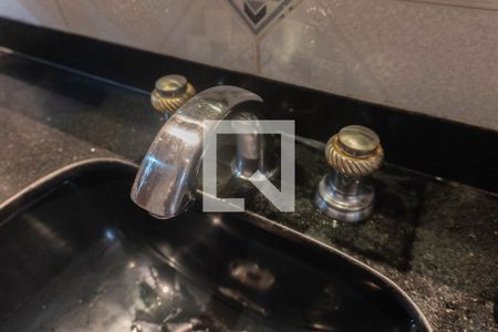 Apartamento à venda com 170m², 3 quartos e 1 vagaBanheiro