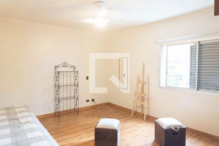 Apartamento à venda com 170m², 3 quartos e 1 vagaQuarto 2