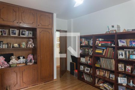 Apartamento à venda com 170m², 3 quartos e 1 vagaQuarto 1