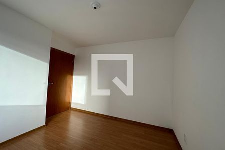Quarto 1 de apartamento à venda com 2 quartos, 50m² em Santos Dumont, São Leopoldo