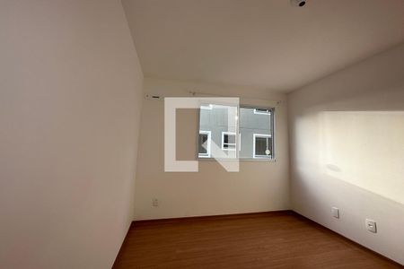 Quarto 1 de apartamento à venda com 2 quartos, 50m² em Santos Dumont, São Leopoldo