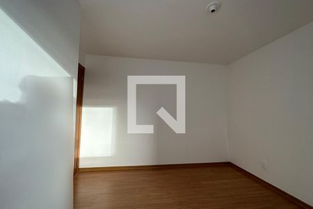Quarto 1 de apartamento à venda com 2 quartos, 50m² em Santos Dumont, São Leopoldo