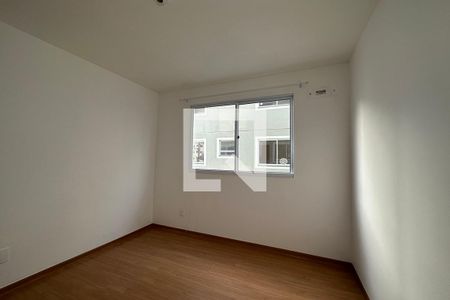 Apartamento à venda com 50m², 2 quartos e 1 vagaQuarto 2