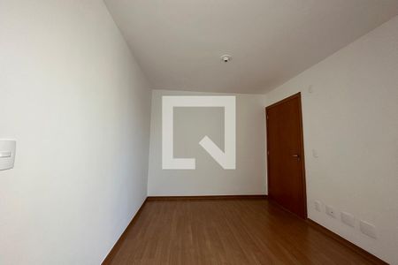 Sala de apartamento à venda com 2 quartos, 50m² em Santos Dumont, São Leopoldo