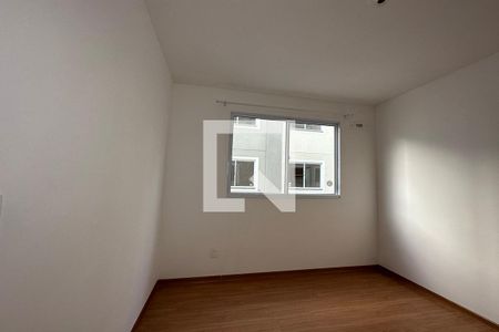 Quarto 2 de apartamento à venda com 2 quartos, 50m² em Santos Dumont, São Leopoldo