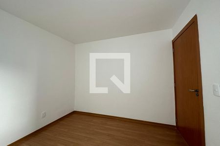 Apartamento à venda com 50m², 2 quartos e 1 vagaQuarto 2