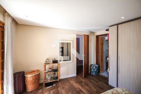 Casa à venda com 88m², 3 quartos e 2 vagas Casa à venda com 88m², 3 quartos e 2 vagasQuarto 2