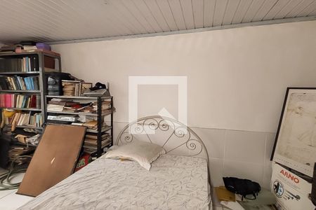 Casa para alugar com 138m², 3 quartos e 1 vagaSuíte 3