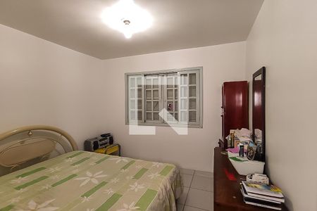 Casa para alugar com 138m², 3 quartos e 1 vagaSuíte 2