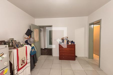 Casa para alugar com 138m², 3 quartos e 1 vagaEscritório